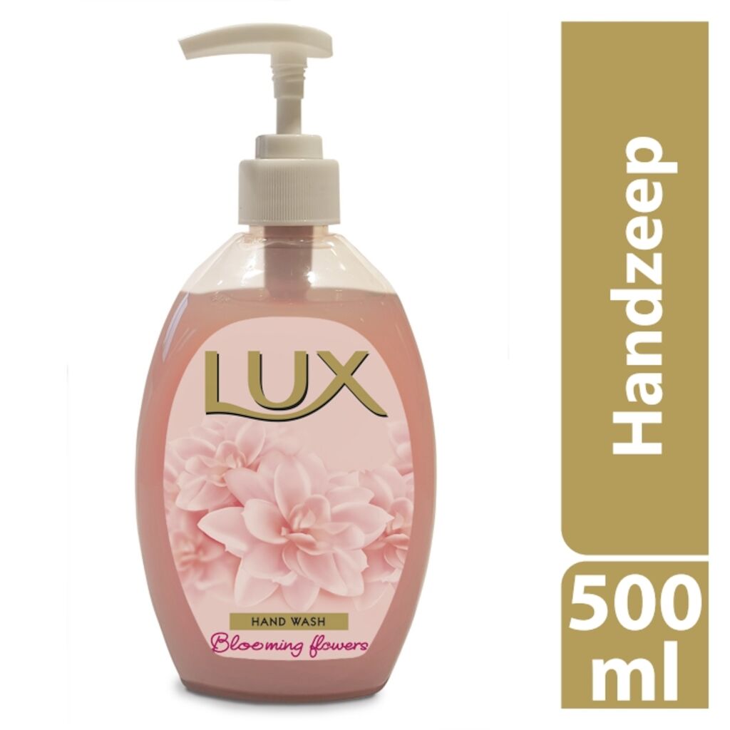 101103113-Lux Prof.Hand Wash 6x0.5L W3955-Hero+ nl.jpg